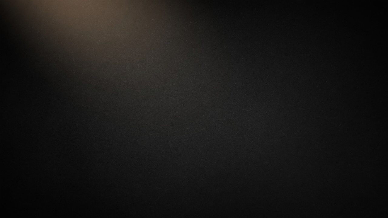 Atmospheric story background